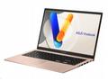 ASUS NTB Vivobook 15 (X1504VA-NJ1718W), i5-1334U, 