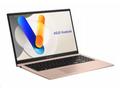 ASUS NTB Vivobook 15 (X1504VA-NJ1718W), i5-1334U, 
