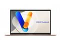ASUS NTB Vivobook 15 (X1504VA-NJ1718W), i5-1334U, 