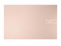 ASUS NTB Vivobook 15 (X1504VA-NJ1718W), i5-1334U, 