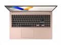 ASUS NTB Vivobook 15 (X1504VA-NJ1718W), i5-1334U, 