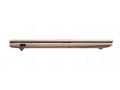 ASUS NTB Vivobook 15 (X1504VA-NJ1718W), i5-1334U, 