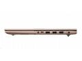 ASUS NTB Vivobook 15 (X1504VA-NJ1718W), i5-1334U, 