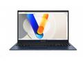 ASUS Vivobook 15, X1504VA-NJ1719W, i5-1334U, 15,6"