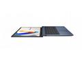 ASUS Vivobook 15, X1504VA-NJ1719W, i5-1334U, 15,6"