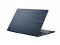 ASUS Vivobook 15, X1504VA-NJ1719W, i5-1334U, 15,6"