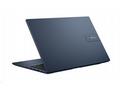 ASUS Vivobook 15, X1504VA-NJ1719W, i5-1334U, 15,6"