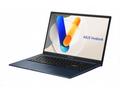 ASUS Vivobook 15, X1504VA-NJ1719W, i5-1334U, 15,6"