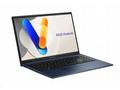 ASUS Vivobook 15, X1504VA-NJ1719W, i5-1334U, 15,6"