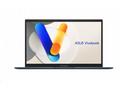 ASUS Vivobook 15, X1504VA-NJ1719W, i5-1334U, 15,6"