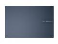 ASUS Vivobook 15, X1504VA-NJ1719W, i5-1334U, 15,6"