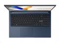 ASUS Vivobook 15, X1504VA-NJ1719W, i5-1334U, 15,6"