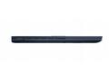 ASUS Vivobook 15, X1504VA-NJ1719W, i5-1334U, 15,6"
