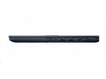 ASUS Vivobook 15, X1504VA-NJ1719W, i5-1334U, 15,6"