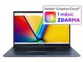 ASUS Vivobook 15 - Ryzen 7 5825U, 8GB, 512GB SSD, 