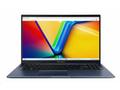 ASUS Vivobook 15 - Ryzen 7 5825U, 8GB, 512GB SSD, 