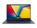 ASUS Vivobook 15 - Ryzen 7 5825U, 8GB, 512GB SSD, 