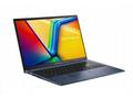 ASUS Vivobook 15 - Ryzen 7 5825U, 8GB, 512GB SSD, 