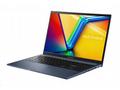 ASUS Vivobook 15 - Ryzen 7 5825U, 8GB, 512GB SSD, 