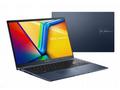 ASUS Vivobook 15 - Ryzen 7 5825U, 8GB, 512GB SSD, 