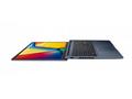 ASUS Vivobook 15 - Ryzen 7 5825U, 8GB, 512GB SSD, 