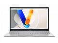 ASUS Vivobook, i5-1334U, 8GB, 512GB SSD, Intel® UH