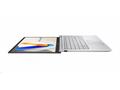 ASUS Vivobook, i5-1334U, 8GB, 512GB SSD, Intel® UH