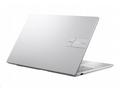 ASUS Vivobook, i5-1334U, 8GB, 512GB SSD, Intel® UH