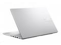 ASUS Vivobook, i5-1334U, 8GB, 512GB SSD, Intel® UH