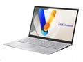 ASUS Vivobook, i5-1334U, 8GB, 512GB SSD, Intel® UH