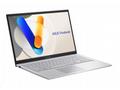 ASUS Vivobook, i5-1334U, 8GB, 512GB SSD, Intel® UH