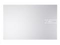 ASUS Vivobook, i5-1334U, 8GB, 512GB SSD, Intel® UH