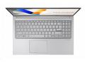 ASUS Vivobook, i5-1334U, 8GB, 512GB SSD, Intel® UH