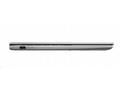 ASUS Vivobook, i5-1334U, 8GB, 512GB SSD, Intel® UH