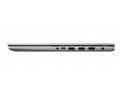 ASUS Vivobook, i5-1334U, 8GB, 512GB SSD, Intel® UH