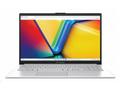 ASUS Vivobook Go 15, E1504GA-NJ172WS, N100, 15,6",