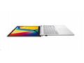 ASUS Vivobook Go 15, E1504GA-NJ172WS, N100, 15,6",