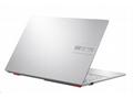 ASUS Vivobook Go 15, E1504GA-NJ172WS, N100, 15,6",