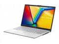 ASUS Vivobook Go 15, E1504GA-NJ172WS, N100, 15,6",