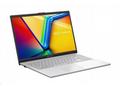 ASUS Vivobook Go 15, E1504GA-NJ172WS, N100, 15,6",