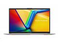 ASUS Vivobook Go 15, E1504GA-NJ172WS, N100, 15,6",