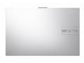 ASUS Vivobook Go 15, E1504GA-NJ172WS, N100, 15,6",