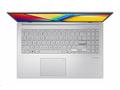 ASUS Vivobook Go 15, E1504GA-NJ172WS, N100, 15,6",