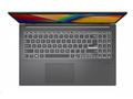 ASUS Vivobook Go 15, E1504GA-NJ172WS, N100, 15,6",