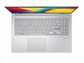 ASUS Vivobook Go 15, E1504GA-NJ172WS, N100, 15,6",