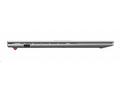 ASUS Vivobook Go 15, E1504GA-NJ172WS, N100, 15,6",