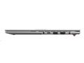 ASUS Vivobook Go 15, E1504GA-NJ172WS, N100, 15,6",