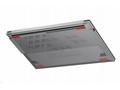 ASUS Vivobook Go 15, E1504GA-NJ172WS, N100, 15,6",
