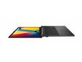 ASUS Vivobook Go 15 - Ryzen 3 7320U, 8GB, 512GB SS