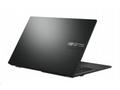 ASUS Vivobook Go 15 - Ryzen 3 7320U, 8GB, 512GB SS